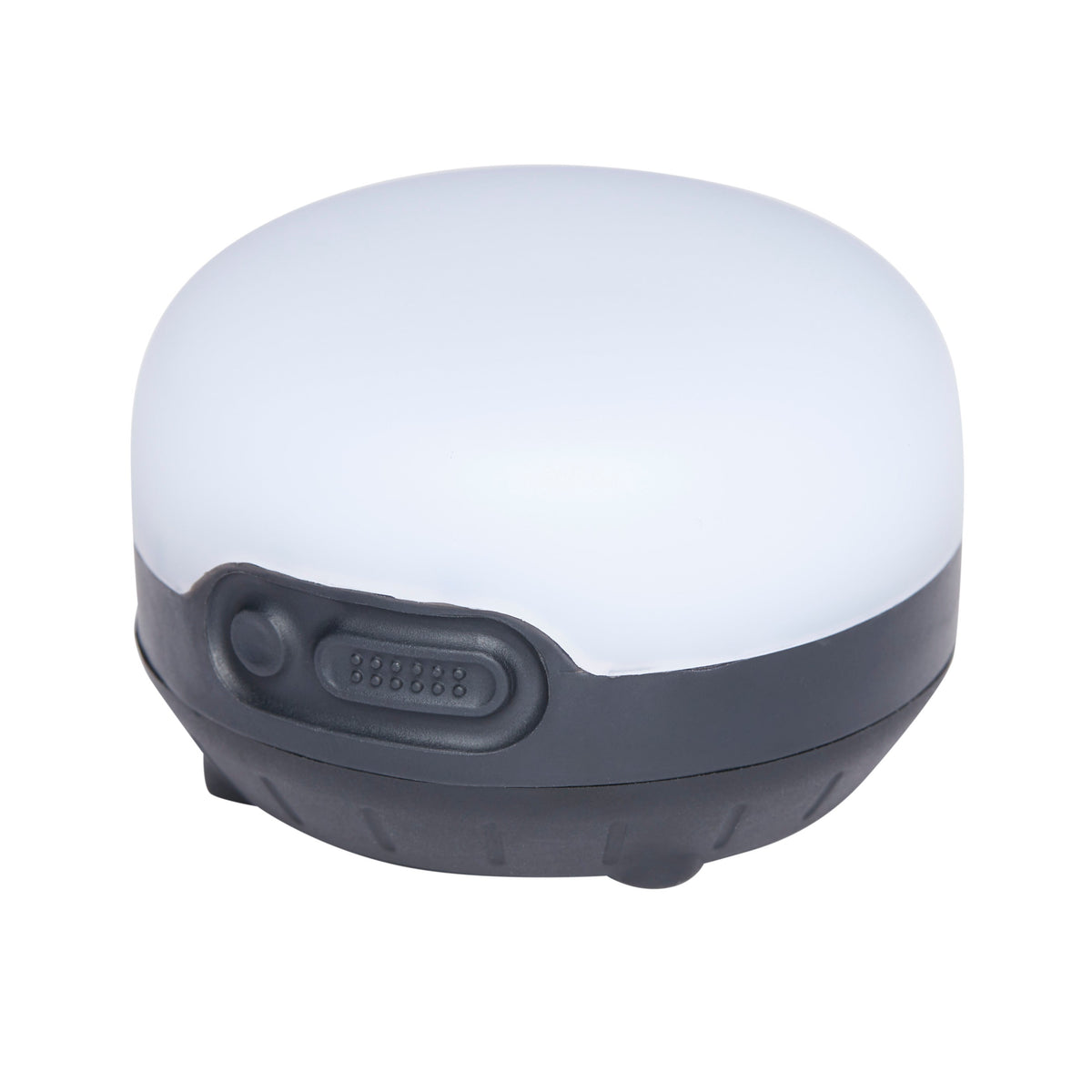 Moji R + Rechargeable Lantern
