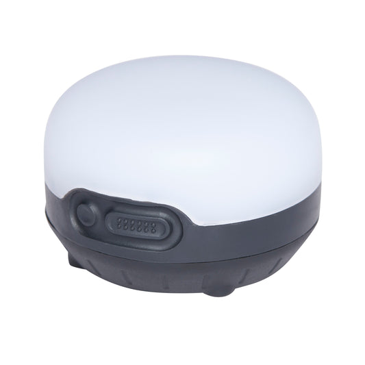 Moji R + Rechargeable Lantern