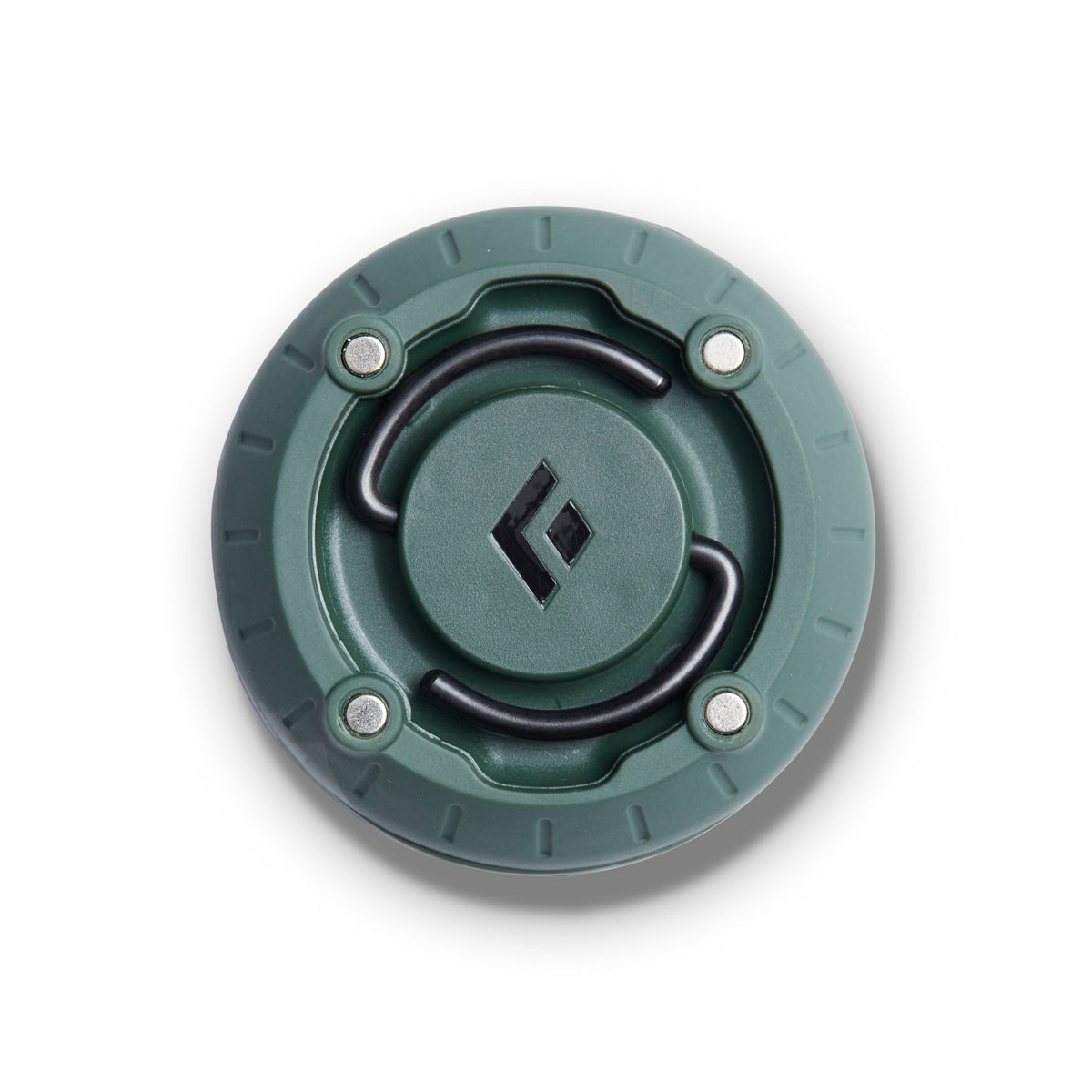 Moji R + Rechargeable Lantern