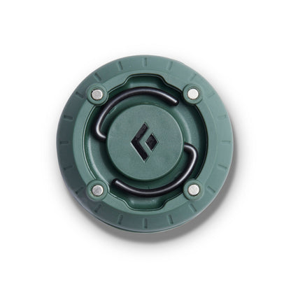 Moji R + Rechargeable Lantern