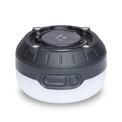Moji R + Rechargeable Lantern