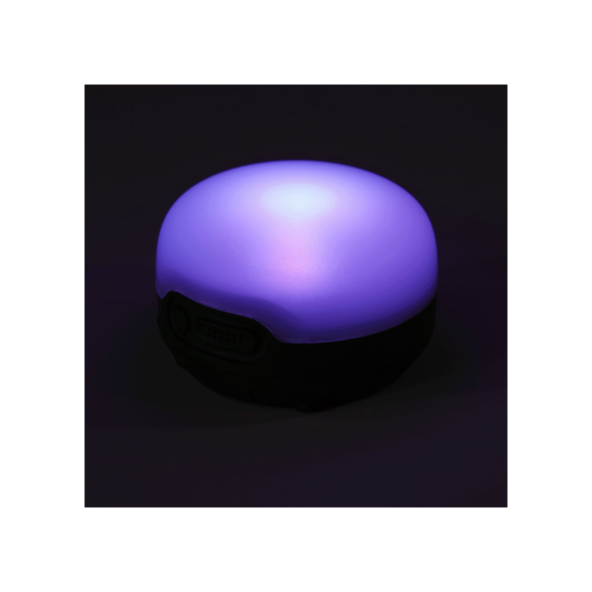 Moji R + Rechargeable Lantern