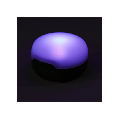 Moji R + Rechargeable Lantern