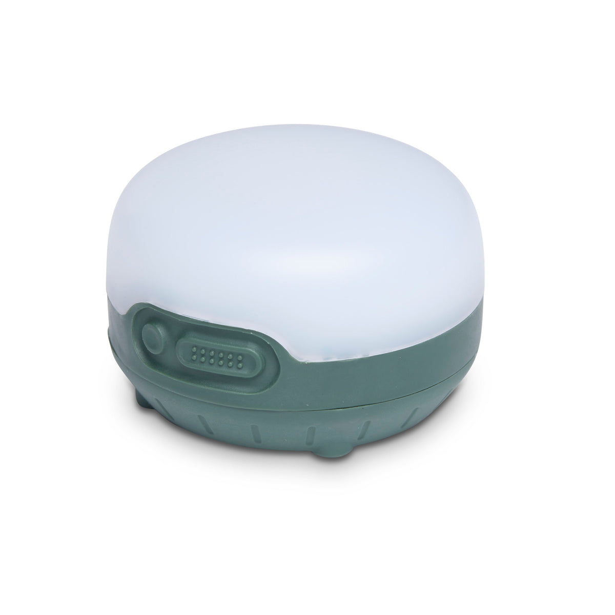 Moji R + Rechargeable Lantern