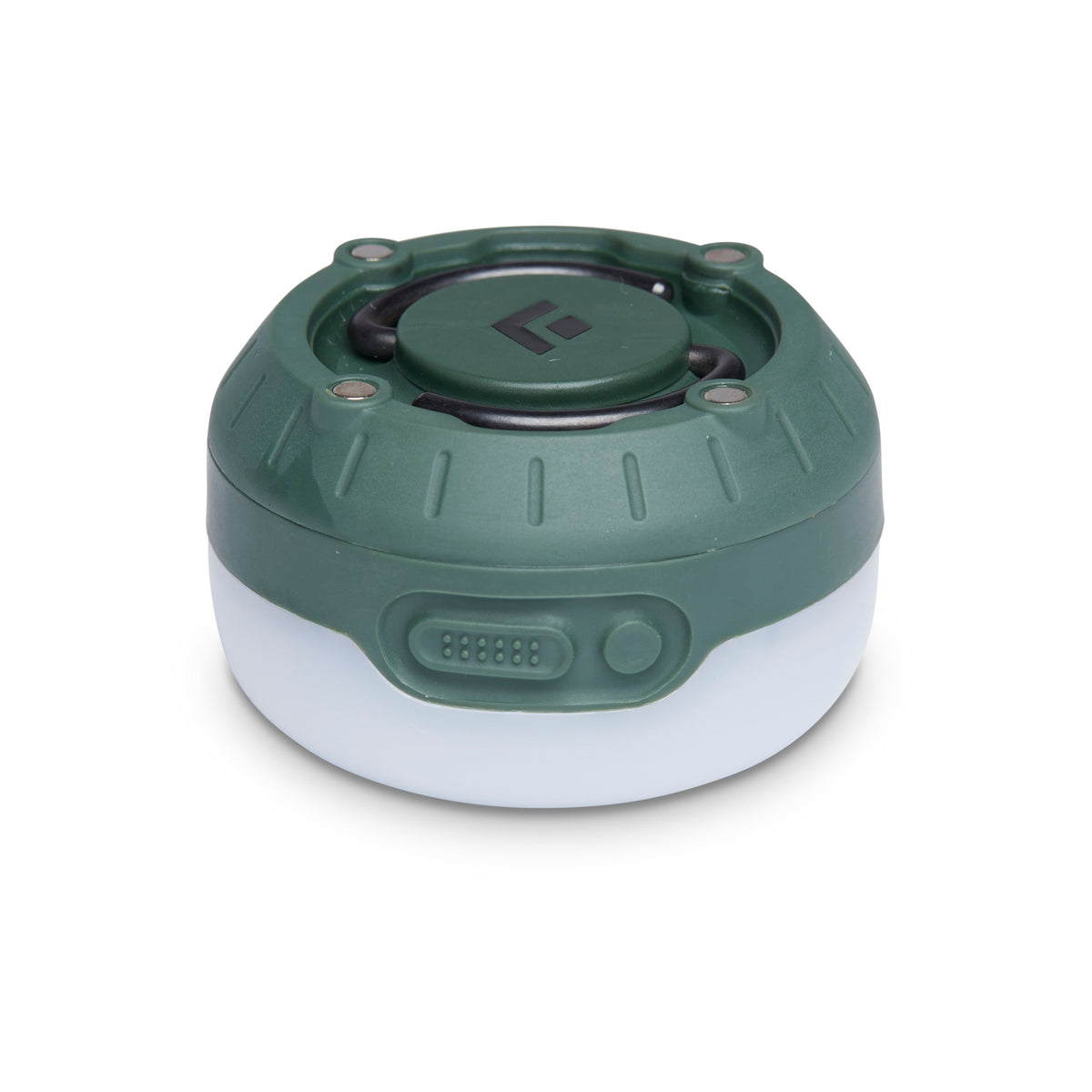 Moji R + Rechargeable Lantern