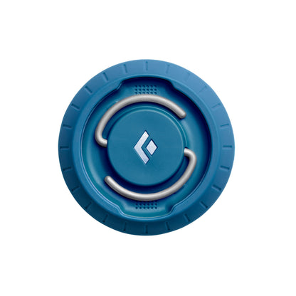 Moji Lantern