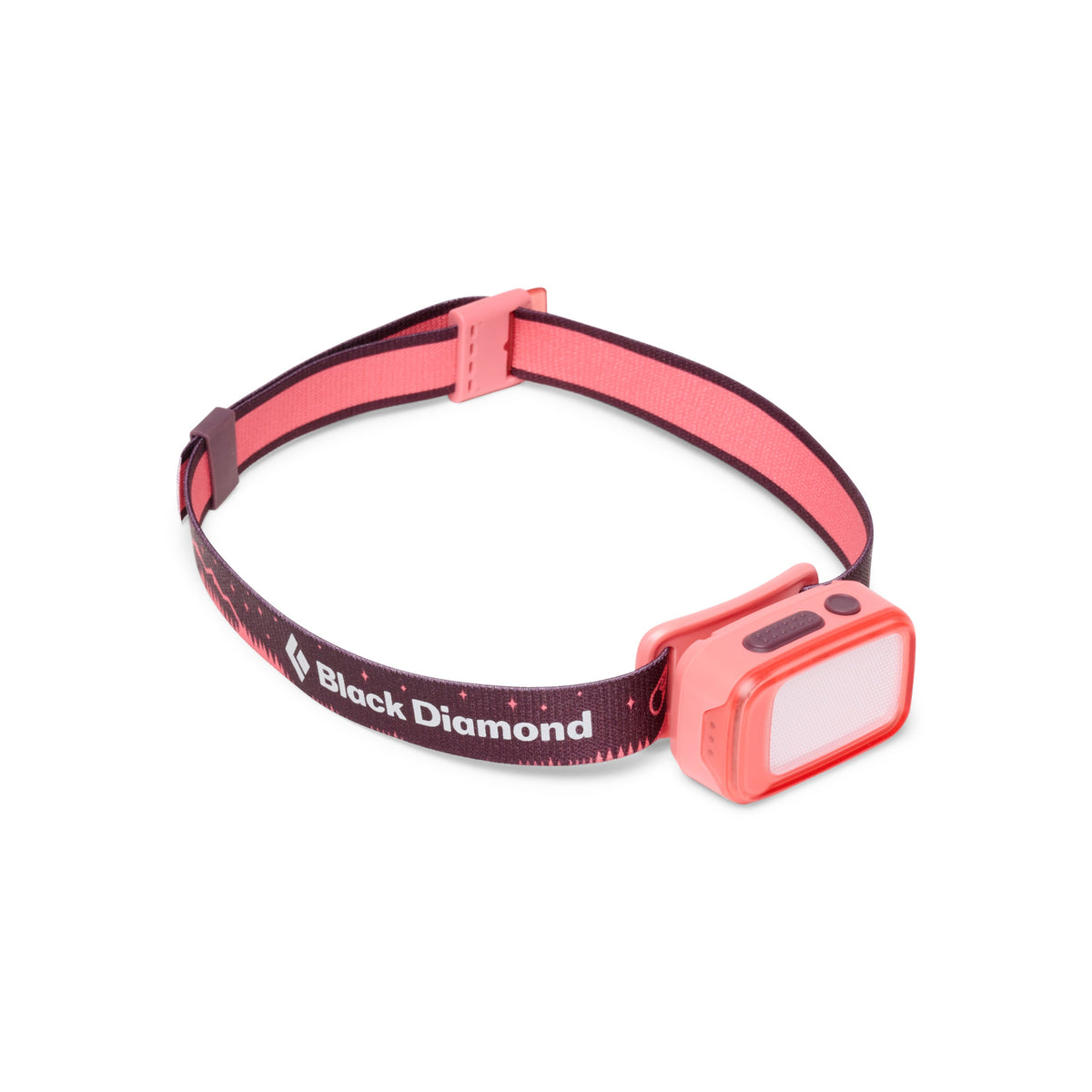 Wiz Kid Headlamp