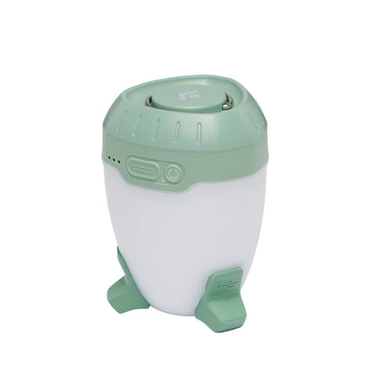 Orbiter 450 Lantern