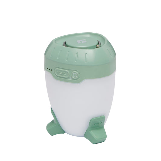 Orbiter 450 Lantern