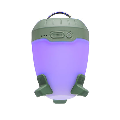 Orbiter 450 Lantern