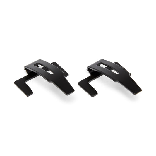 Ski Skin Tail Clips