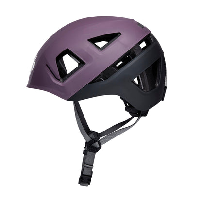 Capitan Helmet