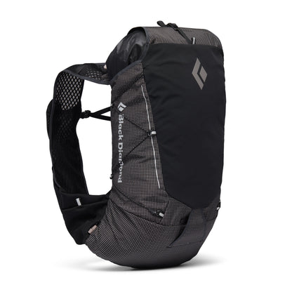 Distance 22 Backpack - Past Season