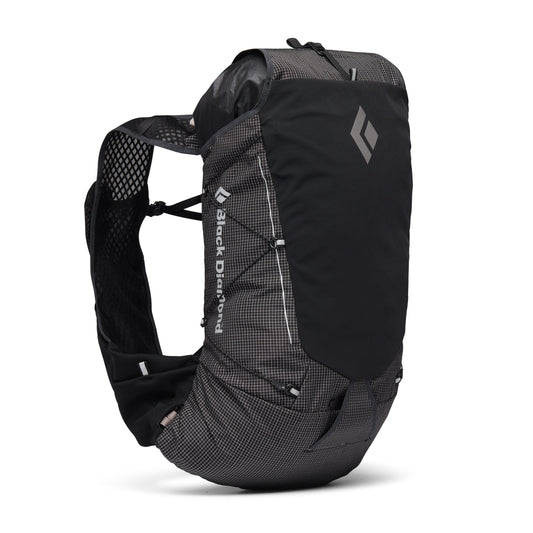 Distance 22 Backpack - Past Season