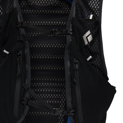 Distance 22 Backpack - Past Season