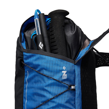 Distance 22 Backpack - Past Season