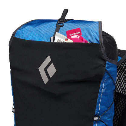 Distance 22 Backpack - Past Season