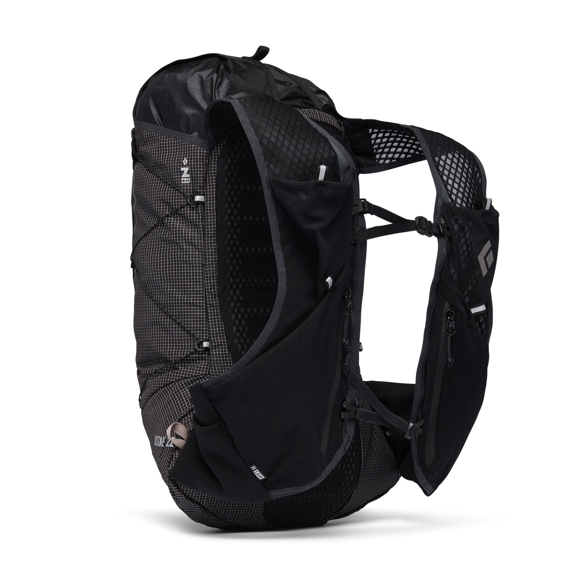 Distance 22 Backpack - Past Season