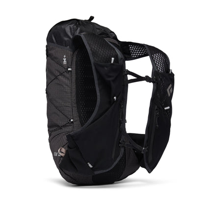 Distance 22 Backpack - Past Season