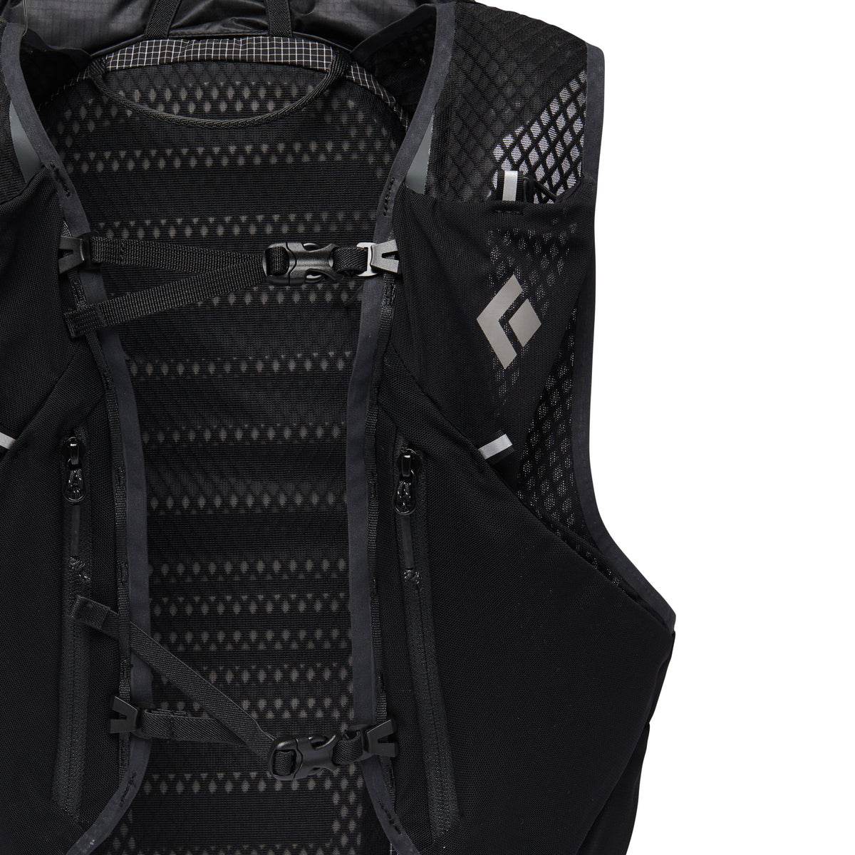 Distance 22 Backpack - Past Season