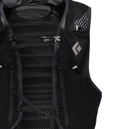 Distance 22 Backpack - Past Season