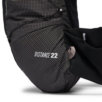 Distance 22 Backpack - Past Season