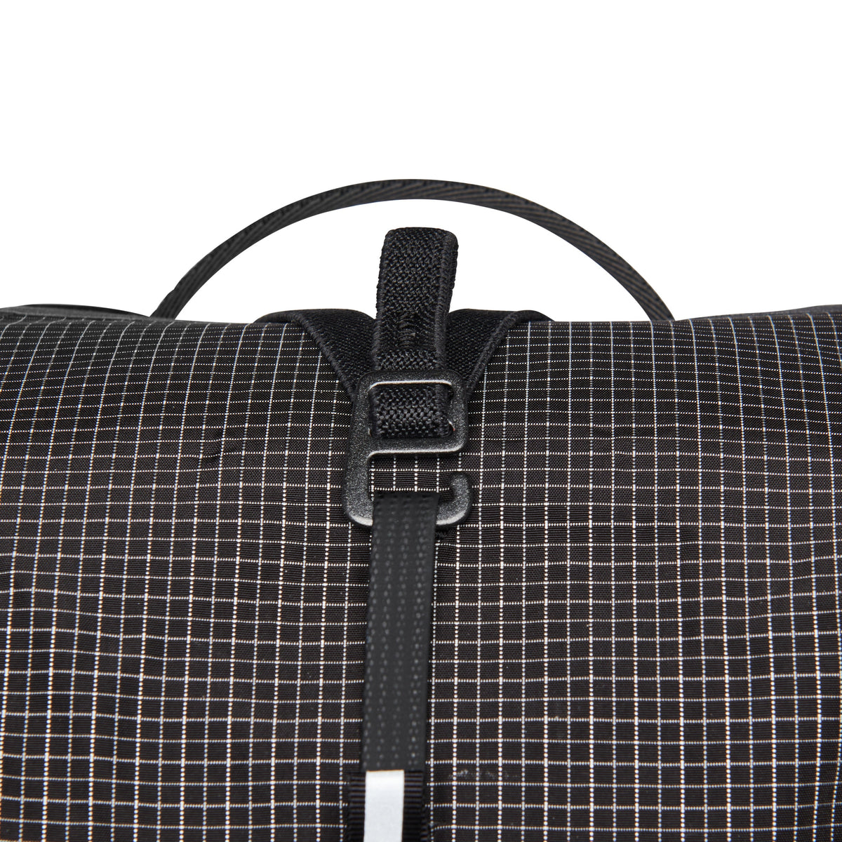 Distance 22 Backpack - Past Season