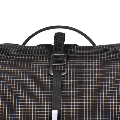 Distance 22 Backpack - Past Season