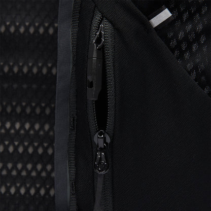 Distance 22 Backpack - Past Season