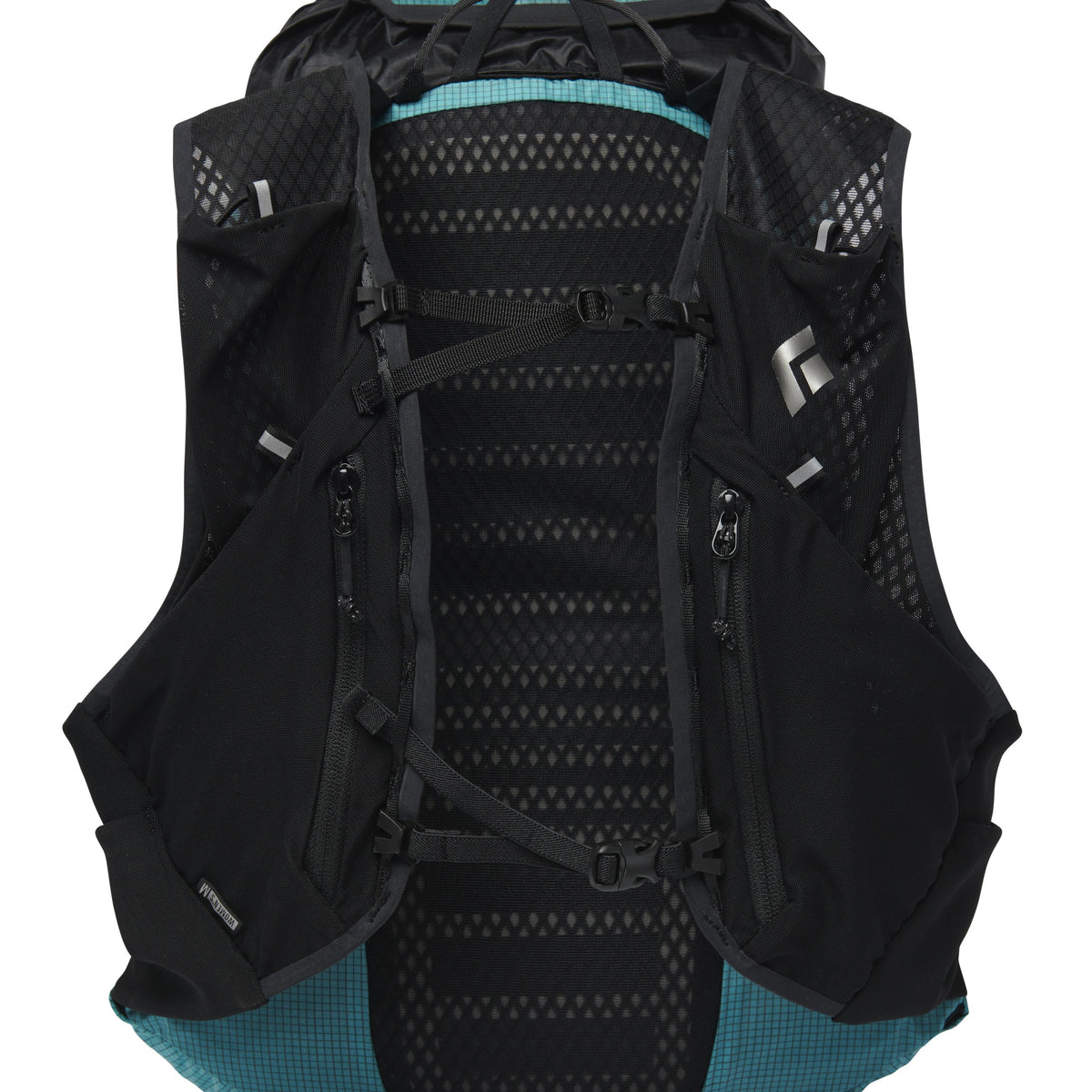 Women's Distance 22 Backpack - Past Season