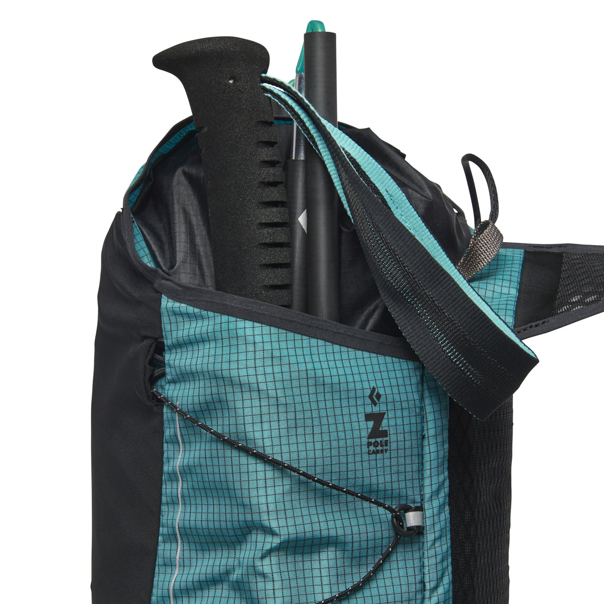 Women's Distance 22 Backpack - Past Season