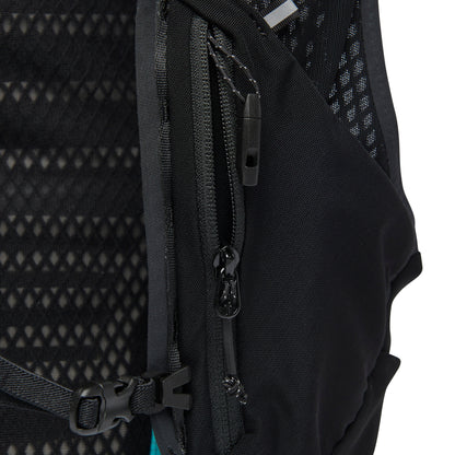 Women's Distance 22 Backpack - Past Season