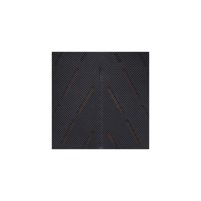Pursuit 30 Backpack