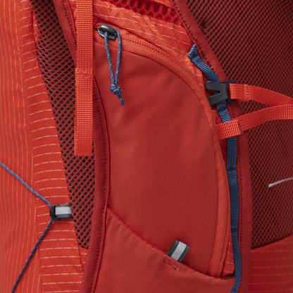 Pursuit 30 Backpack