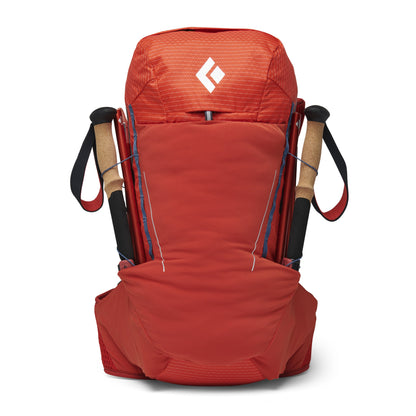 Pursuit 30 Backpack