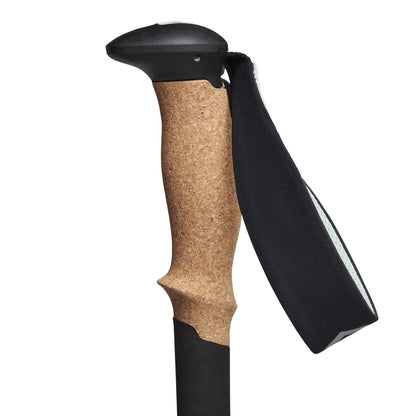 Pursuit FLZ Trekking Poles