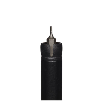 Pursuit FLZ Trekking Poles