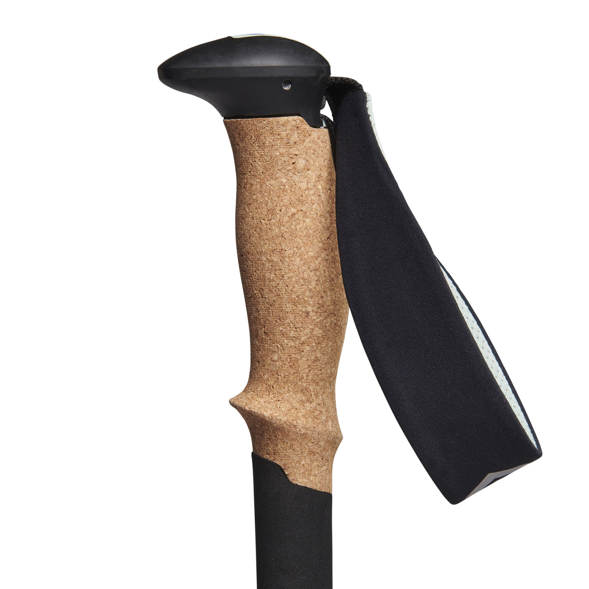 Pursuit Shock Trekking Poles