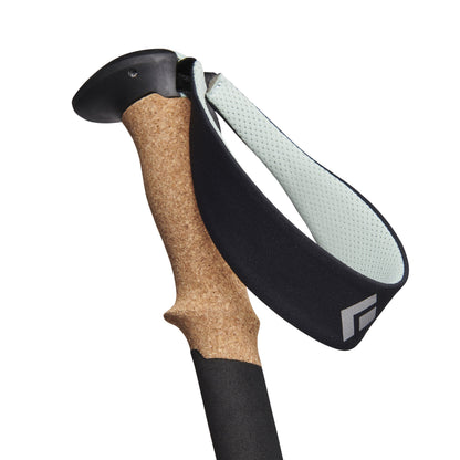 Pursuit Shock Trekking Poles
