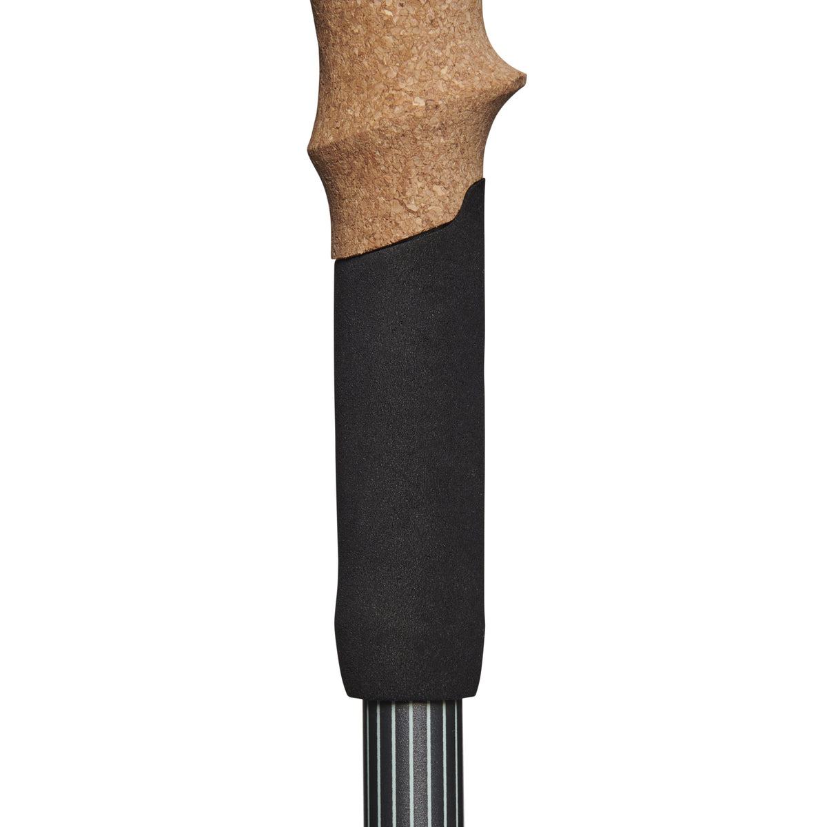 Pursuit Shock Trekking Poles