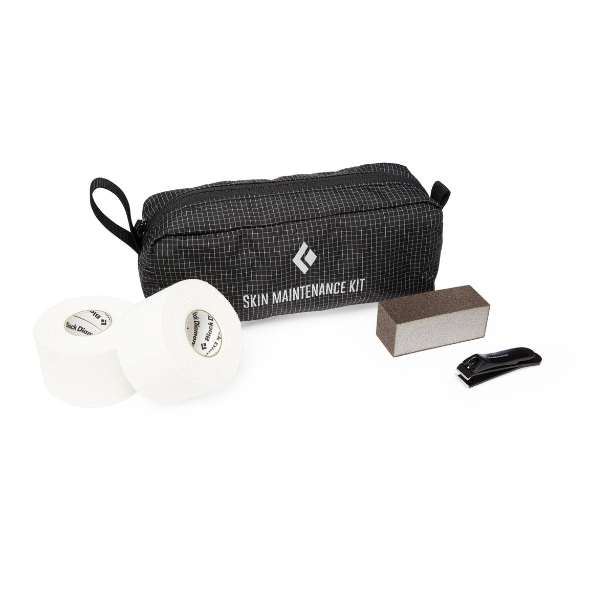 SKIN MAINTENANCE KIT