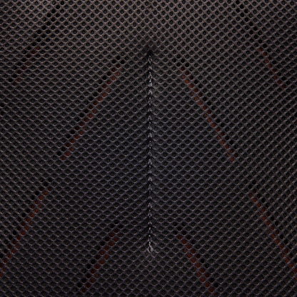 Pursuit 15 Backpack - Past Season