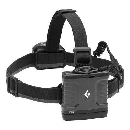 Icon 700 Headlamp