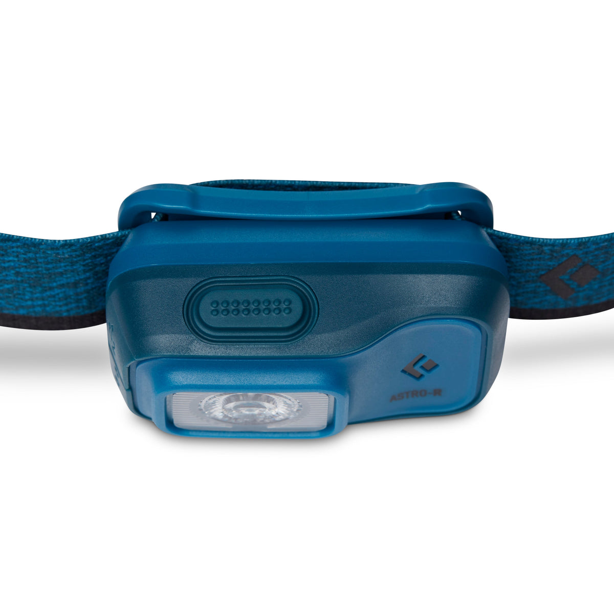 Astro 300-R Headlamp