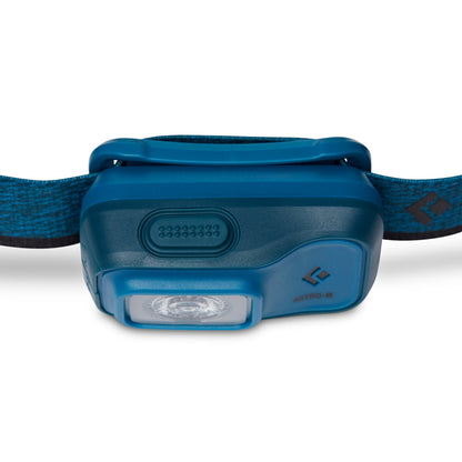 Astro 300-R Headlamp