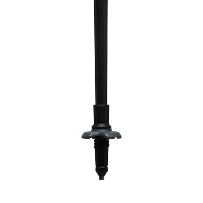 Distance Carbon Z FKT Poles