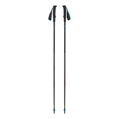 Distance Z Trekking/Running Poles