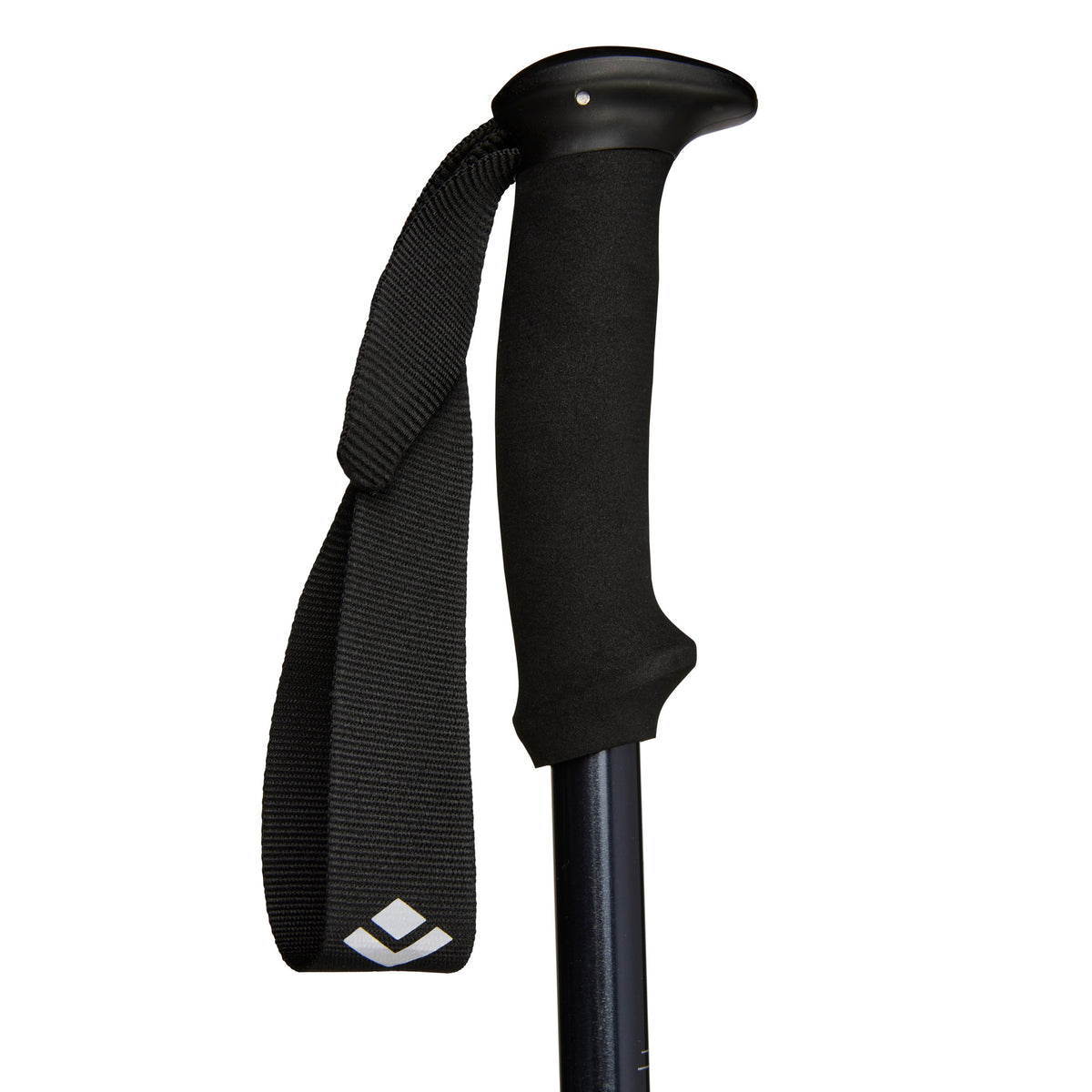 Explorer 2 Trekking Poles