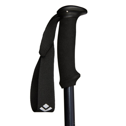 Explorer 2 Trekking Poles