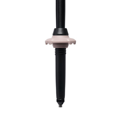 Trail Vista Shock Trekking Poles